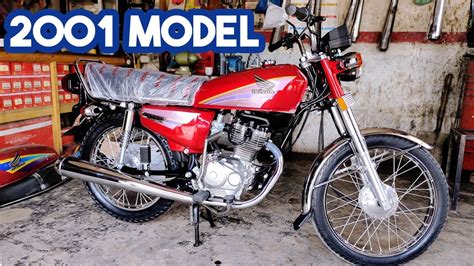 cg 125 compression test|honda cg125 troubleshooting.